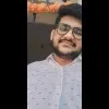 Siddharth Panchal