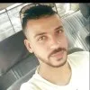 Mohamed Ezzat