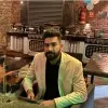 Varun Handa