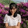 Maria Litwin Roshini