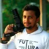 Surya