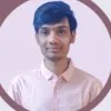Nikhil Sharma