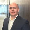 Alejandro Jaramillo