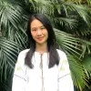 Areerat Chaifai