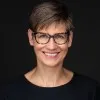 Sandra Luikenhuis