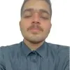 Sultan janbi