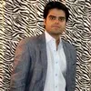 Vishal Kapoor
