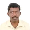 Deva Kumar