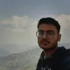 Chandan Kumar