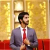 Muhammad Taseen Ellahi