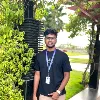 AKASH RAJ