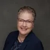 Joanne Pocock