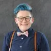 Shannon Crowell