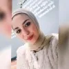 Hiba Radwan