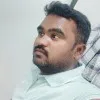 SHAIK MALIK BASHA