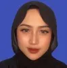 Selvi Agustiani