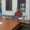 Devidas Rathod