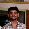 Hariharan