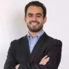 Ignacio Cembrano
