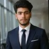 Sahil Baghel