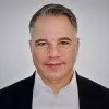 Mark Schenk