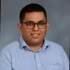 Moises Cortez