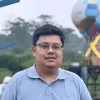 Muhammad Thufail Farhani