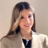 Shahrzad Esmat