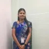 MANIKKA SARANYA DEVARAJ