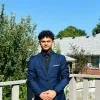 Zegar Safi