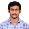 Harsha Mithra