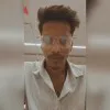 Shreyas Koli