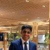 Adithya Prashanth