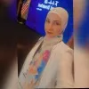 Asmaa Ashraf