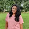 Ramini Devipriya