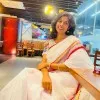 Tania Islam