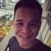 Alan Teo