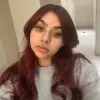 Jalissa Irazoqui