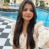Samra Khan