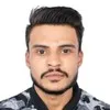 Amandeep Singh