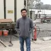 Deepak Upadhyay