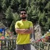 Rishabh Sachan