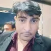 ADITYA GARG
