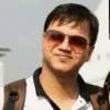 Amit Kalsan