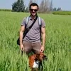 Nethanel Mdivanian