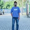 Manuval Stephen