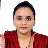 Aishwarya Sivaramasubramanian