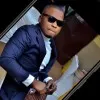 Omoniyi Patrick