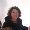 Jess Ivess