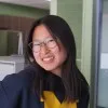Kyla Zhao